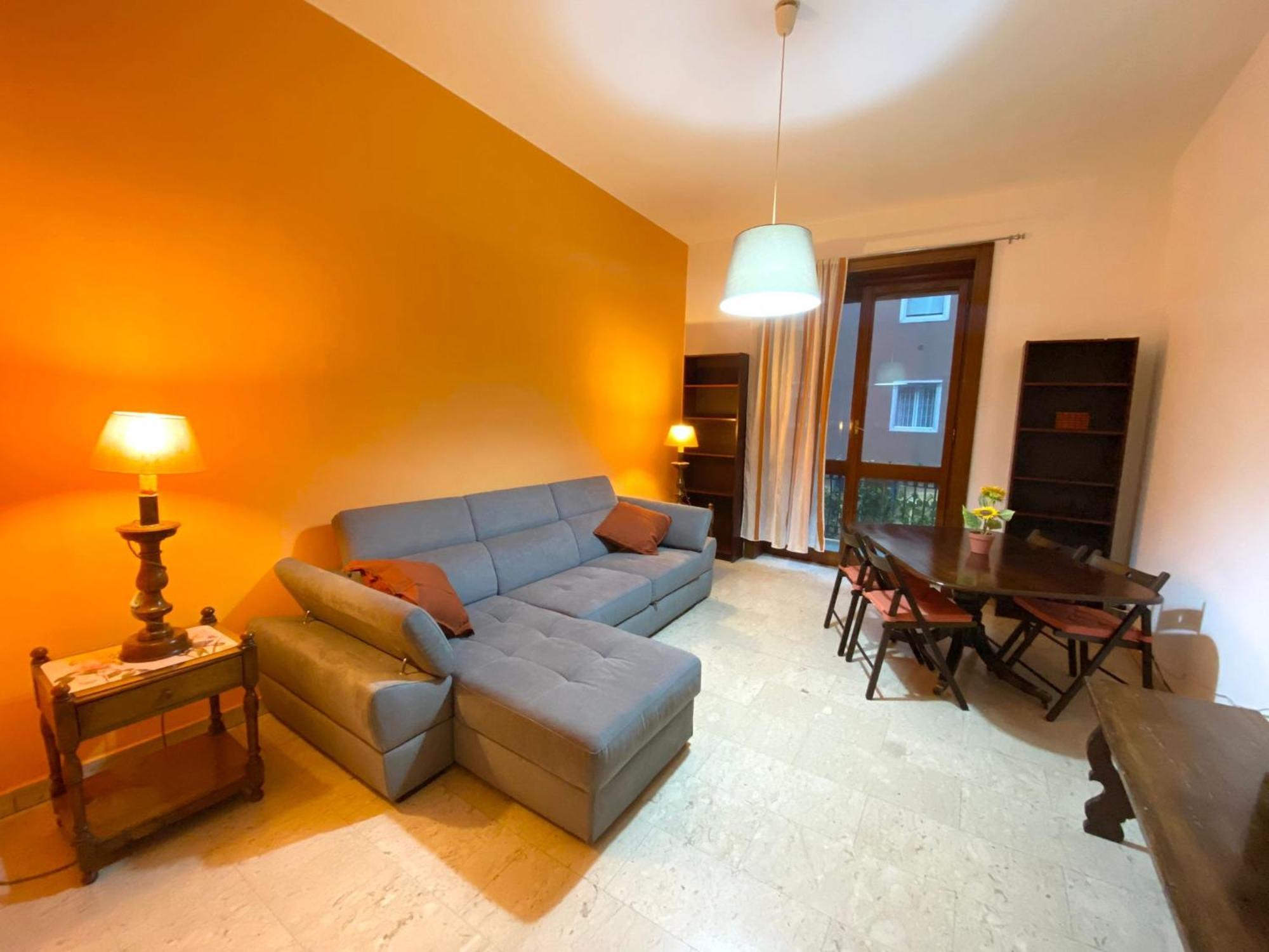 Appartamento In Darsena - Navigli Milão Exterior foto